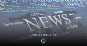 نیوز تریدینگ یا News Trading چیست؟