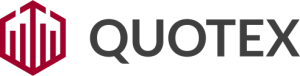 بررسی جامع بروکر Quotex