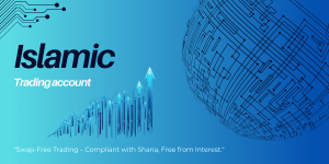 بررسی قوانین سوآپ بروکر