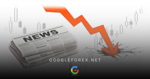 جفت ارزهای مناسب برای نیوز تریدینگ
