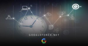 انواع مدل های تایم فریم