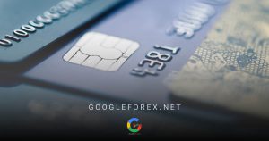 معرفی بهترین بروکرهای دارای امکان واریز و برداشت ریالی