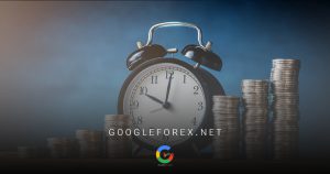 تاثیر تایم فریم های کوتاه مدت، میان مدت و بلند مدت بر تحلیل بازار