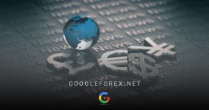 بروکرهای دارای قابلیت نیوز تریدینگ