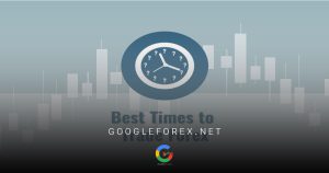 اهمیت انتخاب تایم فریم مناسب برای نوسان گیری