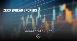 استفاده از بروکرهای دارای اسپرد بسیار پایین یا Zero Spread به کاهش هزینه های تریدهایتان کمک می کند &nbsp;و میزان کسب سودتان را به شکل چشمگیری افزایش دهد.