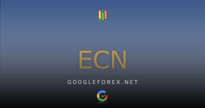 مزایا و معایب بروکرهای ECN فارکس