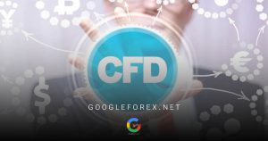 مقایسه برترین بروکرها برای معاملات CFD&nbsp;