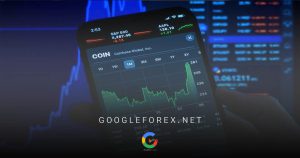 بروکرهایی برای معاملات فارکس و ارز دیجیتال
