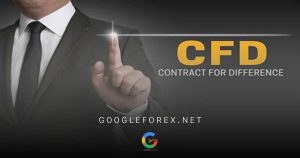 معیارهای انتخاب برترین بروکرها برای معاملات CFD