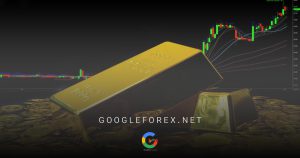 حجم ترید طلا در بازار فارکس