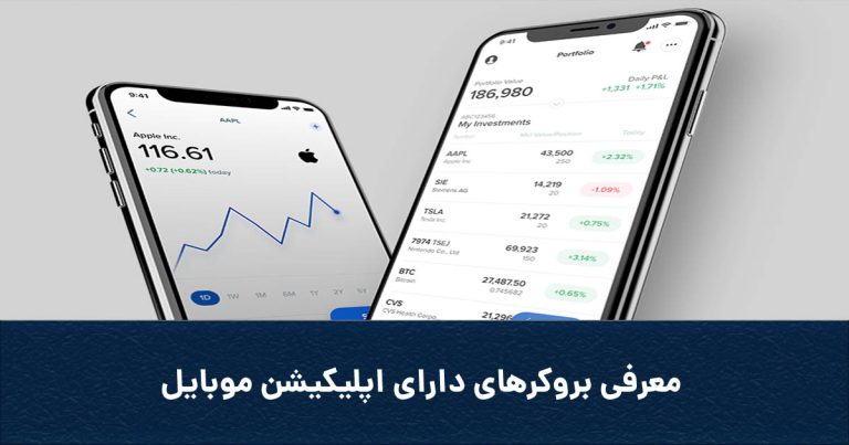 Coverbrokerapp 768x403