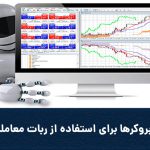 Coverexpert 150x150