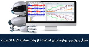 Coverexpert 300x158