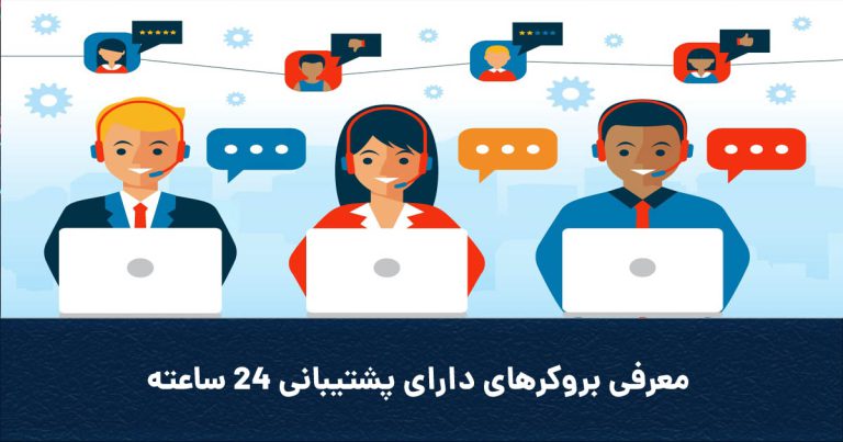 Coversc 768x403