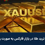Coverxauusd 150x150