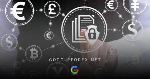 معرفی بهترین بروکرها برای معاملات فارکس و ارز دیجیتال