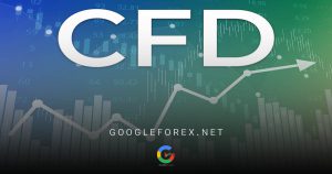 برترین بروکرها برای معاملات CFD