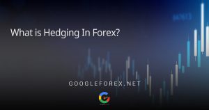 هج یا هجینگ یا Hedging چیست؟