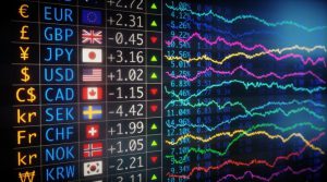 سرنوشت بازارهای مالی در صورت پایداری آتش بس میان ایران و اسرائیل؛ بازار فارکس