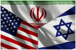 تاثیر آتش بس میان ایران و اسرائیل بر بازارهای مالی