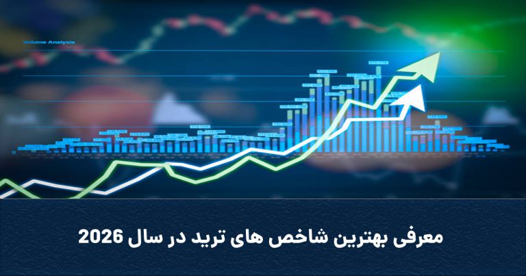 11 768x403