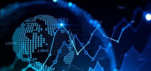 بهترین شاخص های ترید در سال 2025