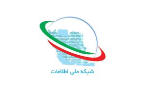 وضعیت اینترنت ملی در دوران جنگ ایران و اسرائیل