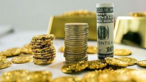 تاثیر آتش بس میان ایران و اسرائیل بر بازارهای مالی؛ بازار طلا در ایران