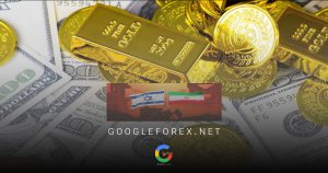 نتیجه گیری کلی در مورد قیمت دلار و طلا پس از جنگ ایران و اسرائیل