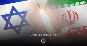افزایش ارزش نفت ارزهای مرتبط با آن