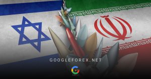 هنگام جنگ، طلا بخریم یا دلار؟