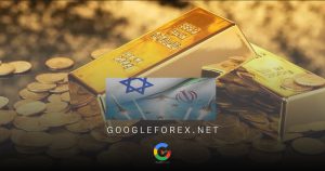 قیمت دلار و طلا پس از جنگ ایران و اسرائیل در هفته های آینده