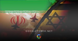 افزایش تقاضا جهت خرید ارزها و کالاهای امن