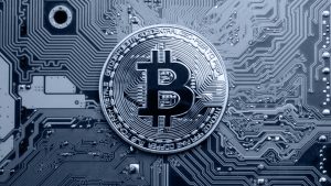 مشکلات سیستم های بانکی و اختراع ارز دیجیتال