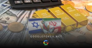 قیمت دلار و طلا پس از جنگ ایران و اسرائیل؛ شرایط حال حاضر بازارهای دلار و طلا&nbsp;