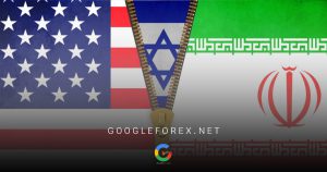 سیاست های بانک های مرکزی (افزایش نرخ بهره)