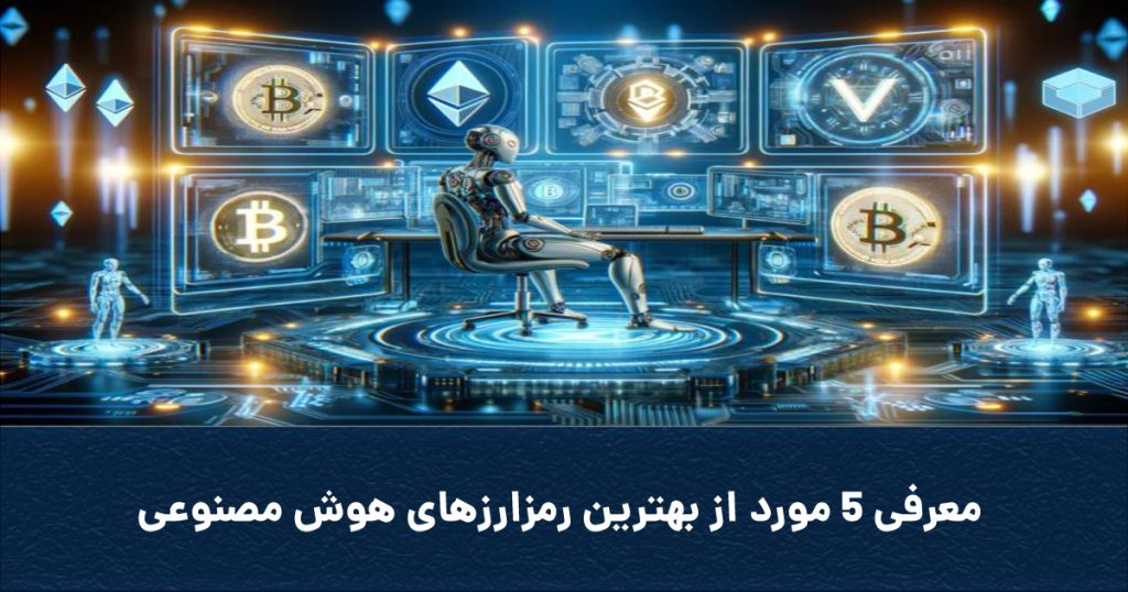 Coveraic 1024x538