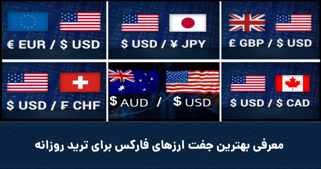 Coverbcp 1024x538