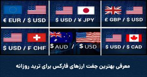 Coverbcp 300x158