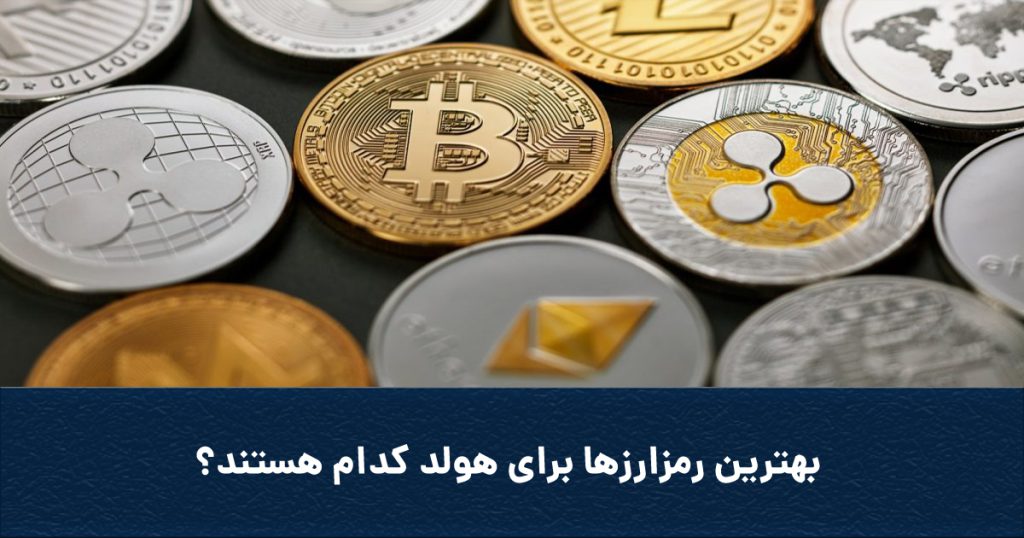 Coverbcr 1024x538