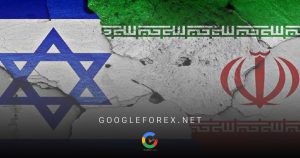 معایب خرید طلا در هنگام جنگ ایران و اسرائیل