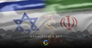 نوسان ارزش سهام ها در فارکس
