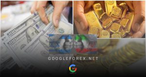 پیش بینی حدود قیمت دلار و طلا پس از جنگ ایران و اسرائیل
