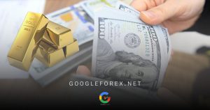معایب مزایای خرید دلار در هنگام جنگ ایران و اسرائیل