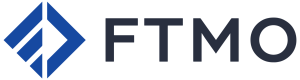 پراپ فرم FTMO