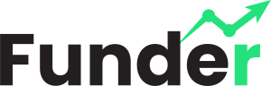 پراپ فرم Funder Trading
