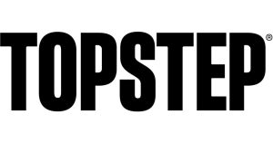 پراپ فرم Topstep