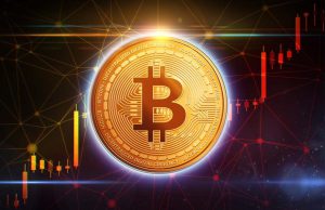 سناریو سوم قیمت بیت کوین در سال 2026