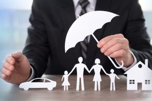 امنیت اطلاعات کاربران در بروکرهای فارکس؛ بررسی بیمه بودن یا نبودن بروکر